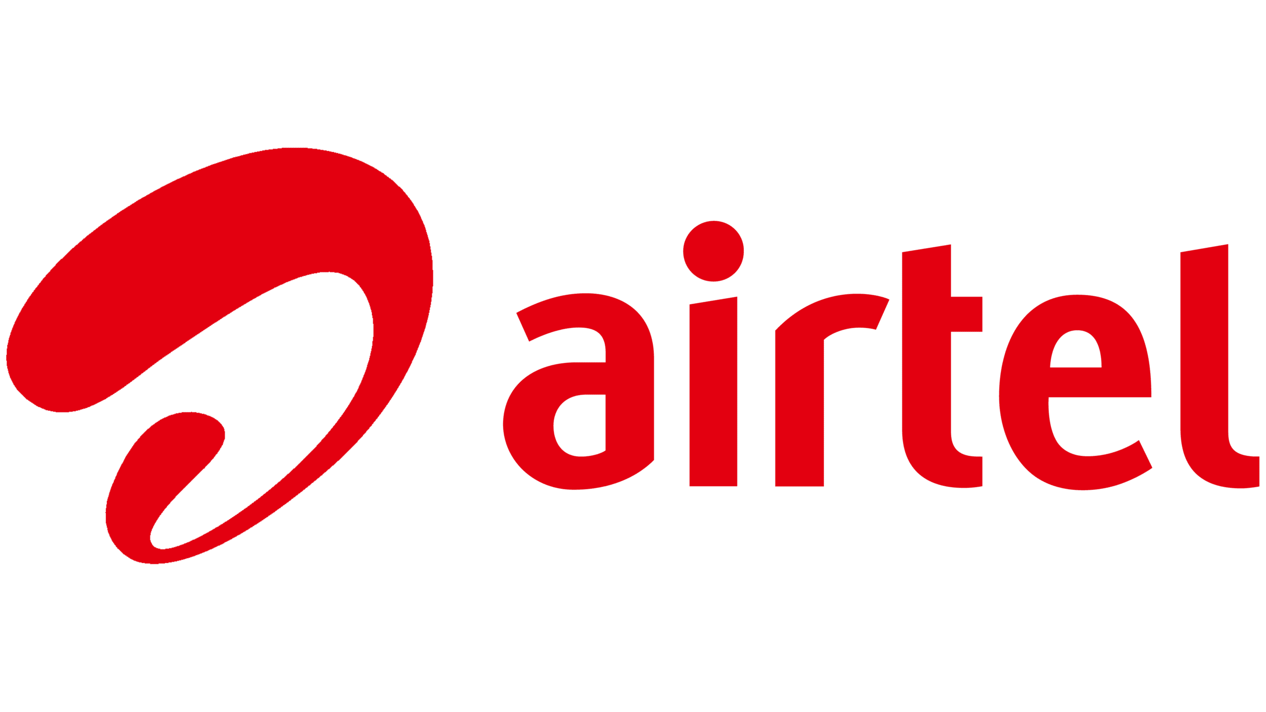 Airtel Uganda partner logo