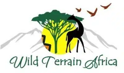 Virunga Gorilla Marathon partner 7